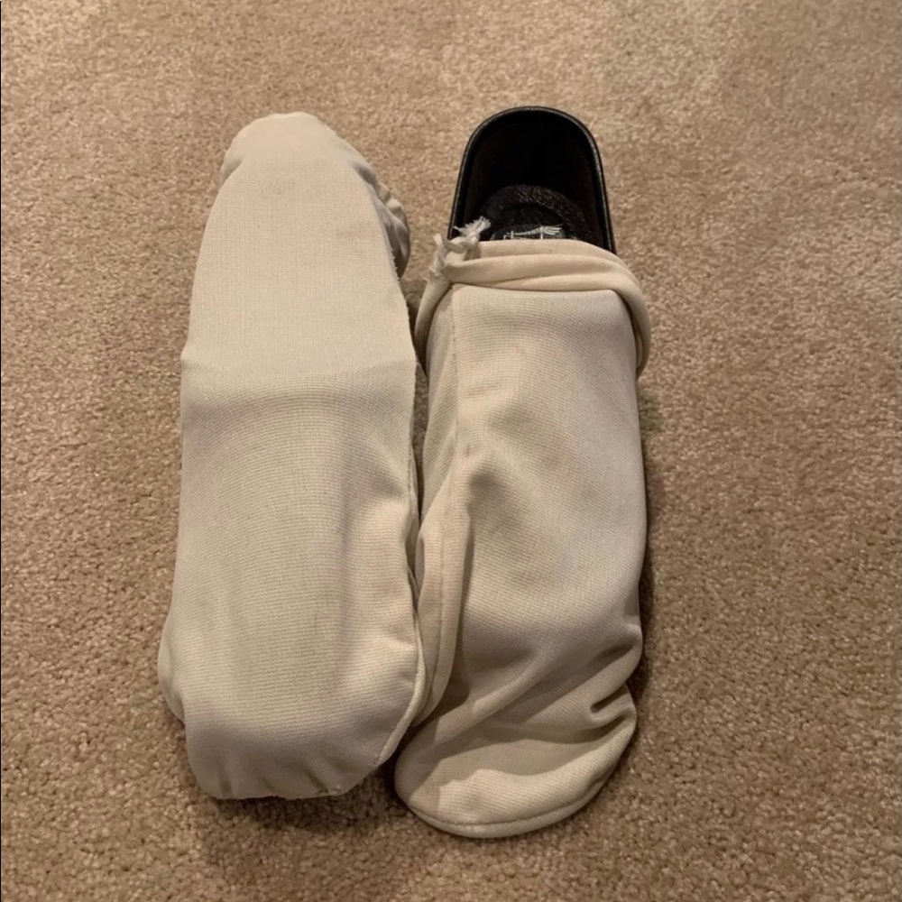 🎀 SOLD 🎀 - Picture 6 of 6